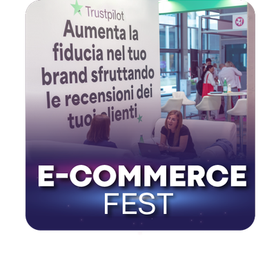 E-commerce Fest