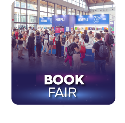 Book Fair