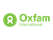 Oxfam