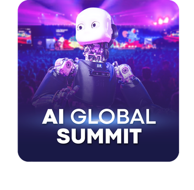 AI Global Summit