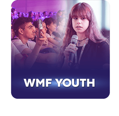 WMF Youth