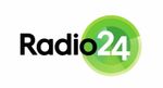 Radio24 