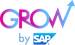SAP - GROW BY SAP 