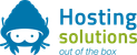Genesys - hostingsolutions