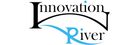 Innovation River Srl