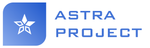 Astra Project
