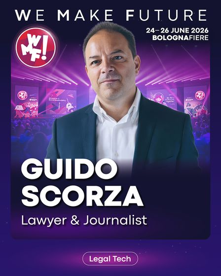 Guido Scorza