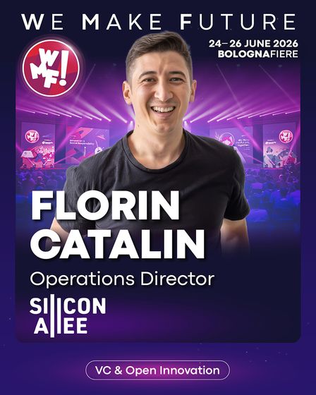 Florin Catalin